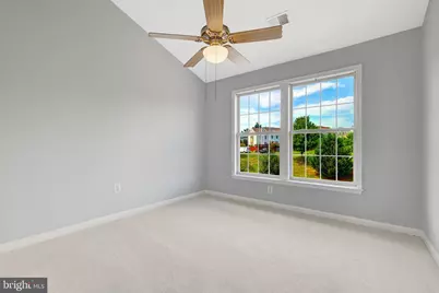 43975 Lords Valley Terrace, Ashburn, VA 20147 - Photo 30