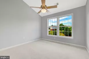 43975 Lords Valley Terrace, Ashburn, VA 20147 - Photo 30