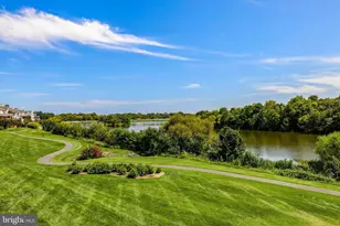 43975 Lords Valley Terrace, Ashburn, VA 20147 - Photo 2