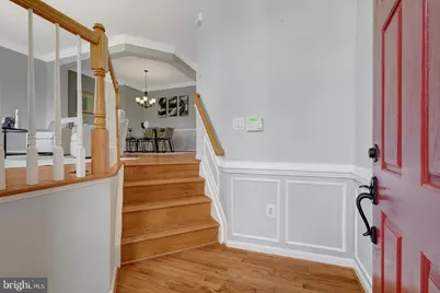 43975 Lords Valley Terrace, Ashburn, VA 20147 - Photo 6