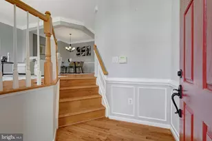 43975 Lords Valley Terrace, Ashburn, VA 20147 - Photo 6