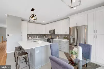 43975 Lords Valley Terrace, Ashburn, VA 20147 - Photo 16