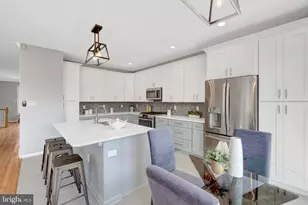 43975 Lords Valley Terrace, Ashburn, VA 20147 - Photo 16