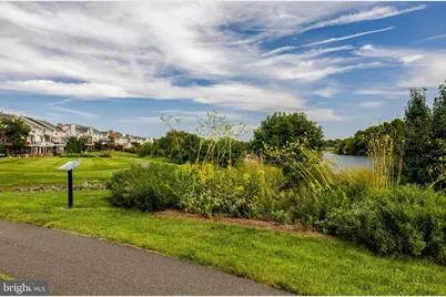 43975 Lords Valley Terrace, Ashburn, VA 20147 - Photo 48