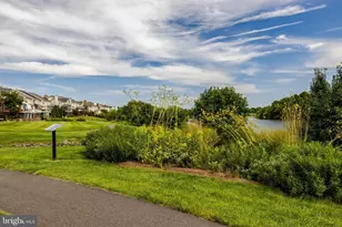 43975 Lords Valley Terrace, Ashburn, VA 20147 - Photo 48