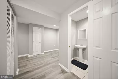 10 Redlin, Sterling, VA 20165 - Photo 26