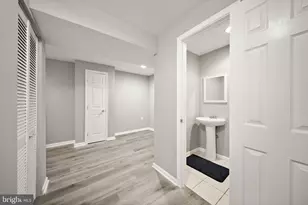 10 Redlin, Sterling, VA 20165 - Photo 26