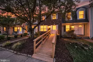10 Redlin, Sterling, VA 20165 - Photo 30