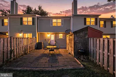 10 Redlin, Sterling, VA 20165 - Photo 12