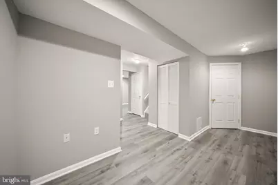 10 Redlin, Sterling, VA 20165 - Photo 28