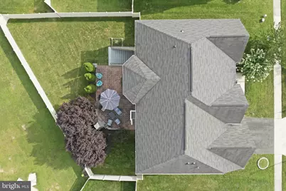41663 Blue Grama Circle, Aldie, VA 20105 - Photo 66