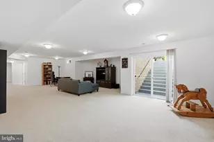 41663 Blue Grama Cir, Aldie, VA 20105 - Photo 44