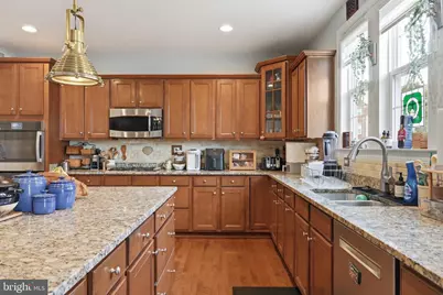 41663 Blue Grama Circle, Aldie, VA 20105 - Photo 22