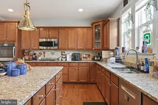 41663 Blue Grama Cir, Aldie, VA 20105 - Photo 22