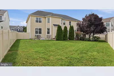 41663 Blue Grama Circle, Aldie, VA 20105 - Photo 54