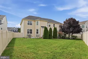41663 Blue Grama Cir, Aldie, VA 20105 - Photo 54