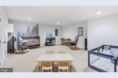 41663 Blue Grama Circle, Aldie, VA 20105 - Photo 46