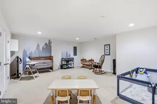 41663 Blue Grama Cir, Aldie, VA 20105 - Photo 46