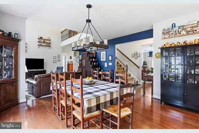 41663 Blue Grama Circle, Aldie, VA 20105 - Photo 16
