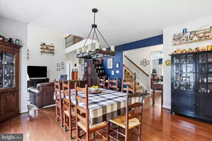 41663 Blue Grama Cir, Aldie, VA 20105 - Photo 16