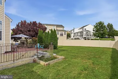 41663 Blue Grama Circle, Aldie, VA 20105 - Photo 56
