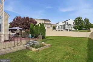 41663 Blue Grama Cir, Aldie, VA 20105 - Photo 56