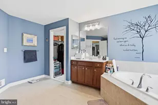 41663 Blue Grama Cir, Aldie, VA 20105 - Photo 32