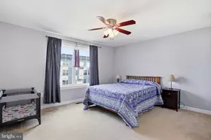 41663 Blue Grama Cir, Aldie, VA 20105 - Photo 36