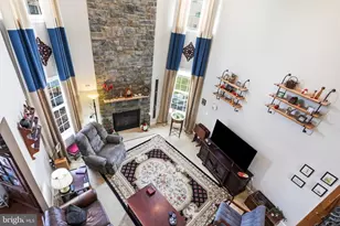 41663 Blue Grama Cir, Aldie, VA 20105 - Photo 26