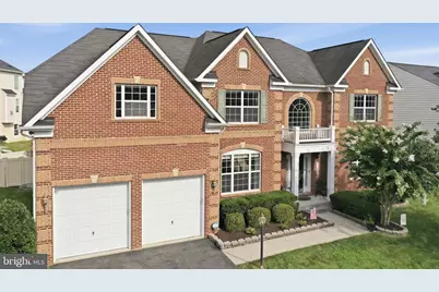 41663 Blue Grama Circle, Aldie, VA 20105 - Photo 2