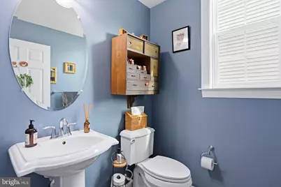 41663 Blue Grama Circle, Aldie, VA 20105 - Photo 24