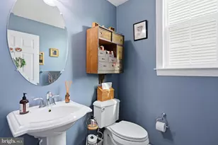 41663 Blue Grama Cir, Aldie, VA 20105 - Photo 24