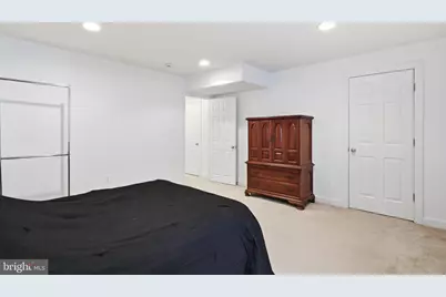 41663 Blue Grama Circle, Aldie, VA 20105 - Photo 48