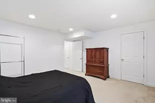 41663 Blue Grama Cir, Aldie, VA 20105 - Photo 48