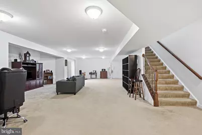 41663 Blue Grama Circle, Aldie, VA 20105 - Photo 42