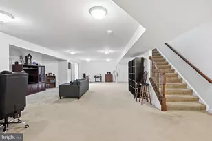 41663 Blue Grama Cir, Aldie, VA 20105 - Photo 42