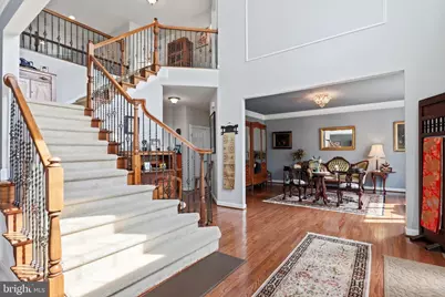 41663 Blue Grama Circle, Aldie, VA 20105 - Photo 4