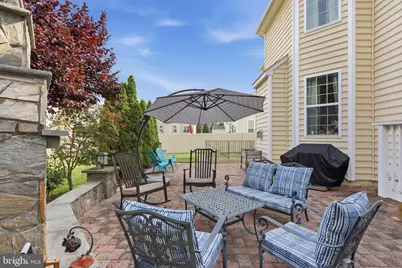 41663 Blue Grama Circle, Aldie, VA 20105 - Photo 52