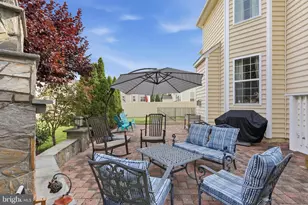 41663 Blue Grama Cir, Aldie, VA 20105 - Photo 52