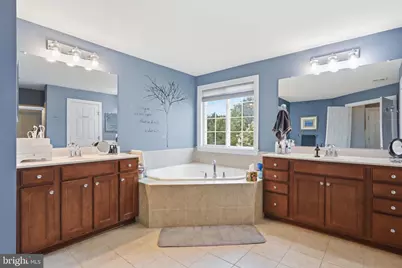 41663 Blue Grama Circle, Aldie, VA 20105 - Photo 30