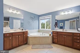 41663 Blue Grama Cir, Aldie, VA 20105 - Photo 30
