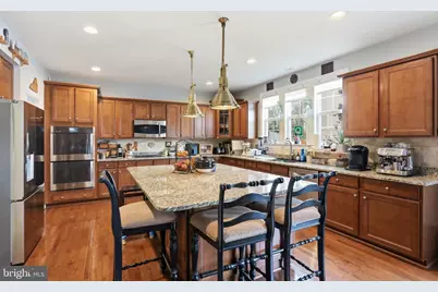 41663 Blue Grama Circle, Aldie, VA 20105 - Photo 20