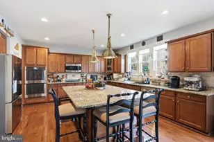 41663 Blue Grama Cir, Aldie, VA 20105 - Photo 20