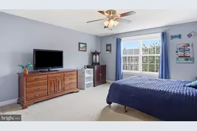 41663 Blue Grama Circle, Aldie, VA 20105 - Photo 40