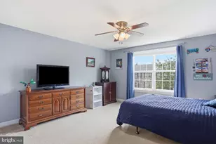 41663 Blue Grama Cir, Aldie, VA 20105 - Photo 40