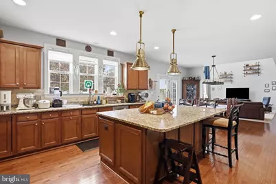 41663 Blue Grama Circle, Aldie, VA 20105 - Photo 18