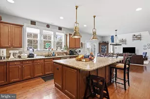 41663 Blue Grama Cir, Aldie, VA 20105 - Photo 18