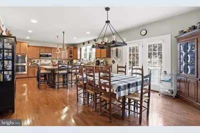 41663 Blue Grama Circle, Aldie, VA 20105 - Photo 14