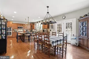 41663 Blue Grama Cir, Aldie, VA 20105 - Photo 14