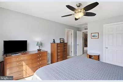 41663 Blue Grama Circle, Aldie, VA 20105 - Photo 34
